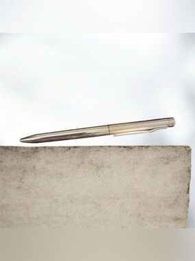 Tiffany & Co vintage pen